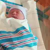 Aaron Byrum437 - @aaronbyrum437 - TikTok
