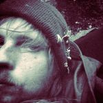 Aaron Byrum - @capybyrum - Instagram