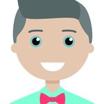 Aaron Byrum - @aaronbyrum - Instagram
