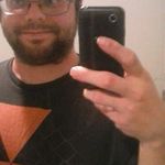 Aaron Byrum - @byrum.aaron - Instagram