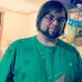 Aaron Byrum - Facebook