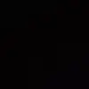 Aaron Byrum - @aaronbyrum126 - TikTok