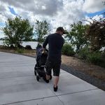 Aaron Byrum - @aaron.byrum.7 - Instagram