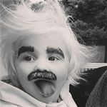 Aaron Byrum - @aaronbyrum1 - Instagram