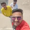 UtdAli - @aaron.byrum020 - TikTok