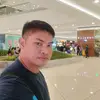 Aaron 1985 - @aroncasio - TikTok