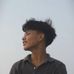 Aaron Caasi - Facebook