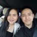 Aaron Caasi - Facebook