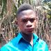 Aaron Kaseya - Facebook