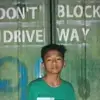 Aaron Ken Deguzman - @aaroncaasi09 - TikTok