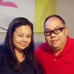 Aaron Molina Caasi - @caasiaaron - Instagram
