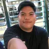 arroncaasi - @arroncaasi - TikTok