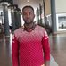 Kozzy Aaron - Facebook