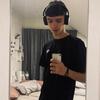 _aaroncabdas_ - @_aaroncabadas_ - TikTok