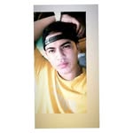 Aaron Cabada - @_aaron_villalva - Instagram