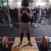 Aaron Cabada - Facebook