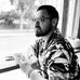 Aaron Cabada - Facebook