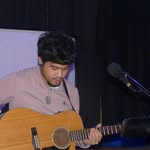 Aaron Cabada - @aaron_.ra._ - Instagram