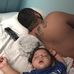 Aaron Cabada - Facebook