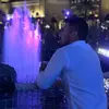 Aaron Cabada - @aaroncabada - TikTok