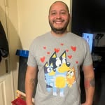 Aaron Cabada - @aaroncabada - Instagram