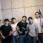 Aaron Cabadas - @cabadas_aaron - Instagram