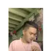 Aaron Cabajaan - @userdibn5sn2bt - TikTok