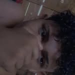 Aaron Cabajal - @aaroncabajal - Instagram
