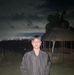 Aaron Cabajar - Facebook