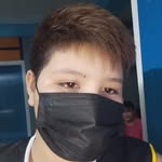 Aaron Cabajar - @aaroncabajar - Instagram