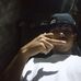 Aaron Cabato - Facebook