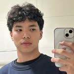 aaron - @aaron_cabanas_ - Instagram