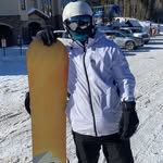 Aaron Caban - @apollo_xclusive - Instagram