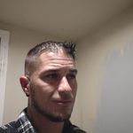 Aaron Caban - @aaroncaban - Instagram