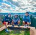 Aaron Caban - Facebook