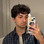 Aaron Caban - @aaroncabann - Instagram
