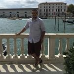 Aaron Caban - @cabanaaron - Instagram