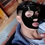 Aaron Cabaña - @aaron.cabana - Instagram