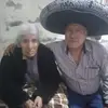 Aaron Cabana Mollo - @aaron.cabana.moll - TikTok
