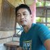 Aaron Cabanao Kunang - Facebook