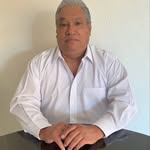 Aarón Cabañas Marcial - @aaron_cabanasm - Instagram