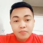 Aaron Cabanatan - @cabanatanaaron - Instagram