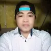Aaron Cabanatan - @aaroncabanatan53 - TikTok