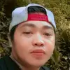 Aaron Cabanatan - @aaron.cabanatan - TikTok