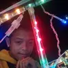 Aaron Cabanes - @aaroncabanes - TikTok