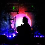 Aaron Cabangis - @aaroncabangis - Instagram