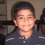 Aaron Cabanillas - @aaroncabanillas18 - Instagram