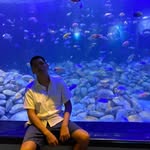 Aaron Cabanillas - @aaroncabanillas_ - Instagram