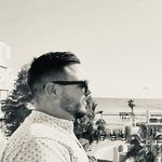 Aaron Cabanillas - @aaroncabanillas55 - Instagram