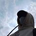Aaron Cabanisan - Facebook
